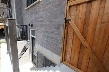 For Lease - 108 Ballantyne Boulevard, Vaughan, Ontario - Photo 2