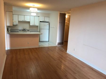 For Lease - 256 Doris Avenue Unit# 1511, Toronto, Ontario - Photo 4