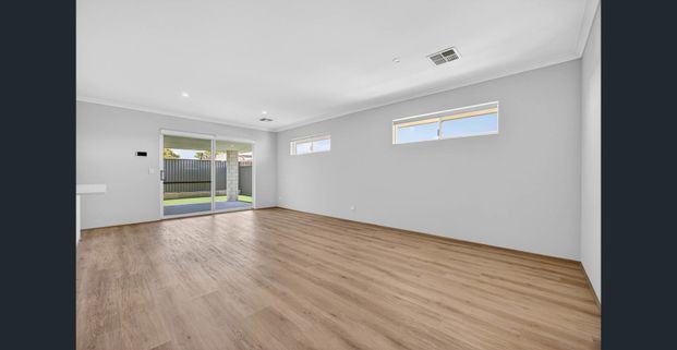 Brand New 4x2 in the heart of Catalina - Photo 1