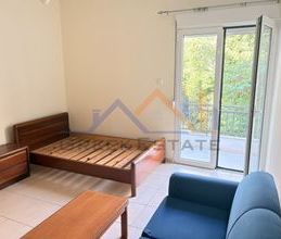 Studio/Γκαρσονιέρα για ενοικίαση - Ιωάννινα, - Photo 4