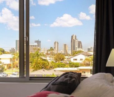 Stylish East-Facing Apartment at Waterford Apartments â Available... - Photo 1