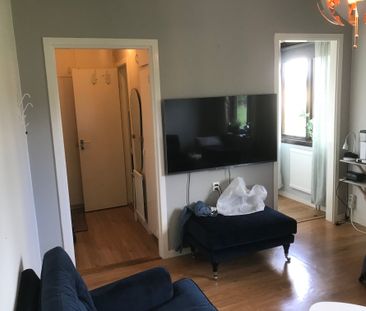 Hårleby, Henån - Photo 1