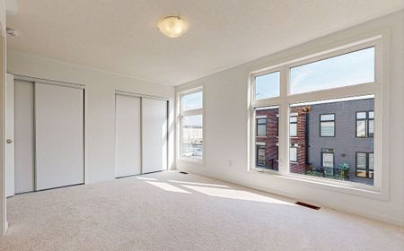 For Lease - 7 Bateson Street, Ajax, Ontario - Photo 5