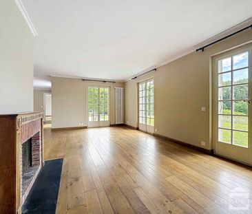 Demeure d’exception au cœur de la Côte Vaudoise - Foto 4