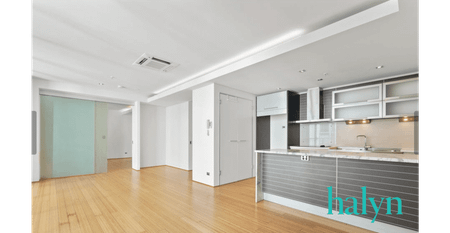 Sophisticated City Living on St Georges Terrace - Photo 3