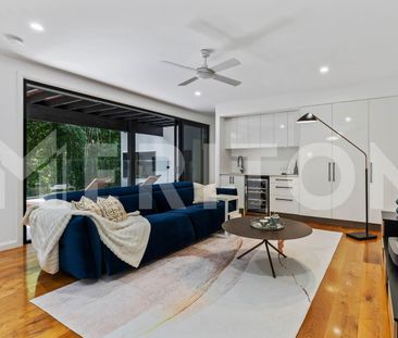 Fully Furnished Executive Residence in Premier St Lucia Location - Photo 6