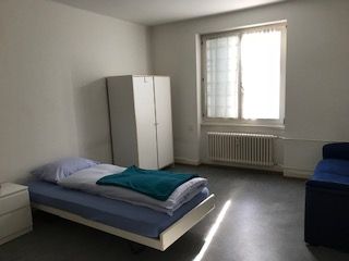 Inselstrasse 61 - Photo 2