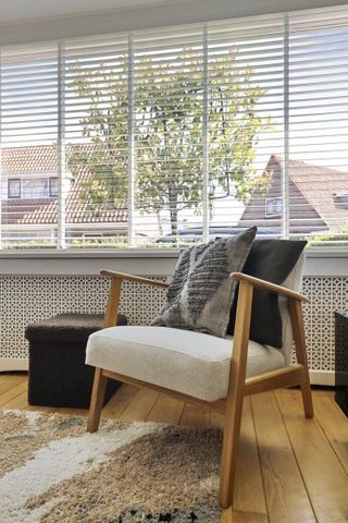 Vermaatstraat, Spijkenisse, Nederland - Photo 2