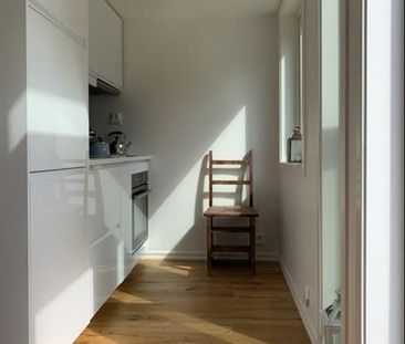 Tyresö - 2rok - tillsv - 9.775kr/mån - Foto 1