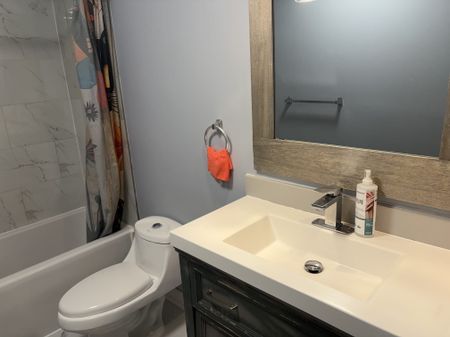 For Lease - 71 Osterhout Place Unit# Room, Toronto, Ontario - Photo 2