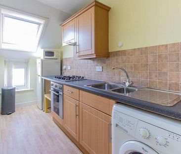 Northcote Street, Cathays, CF24 - Photo 5