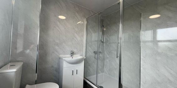 House share to rent - Photo 3