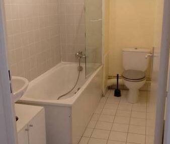 Appartement 2 pièces - - Photo 2