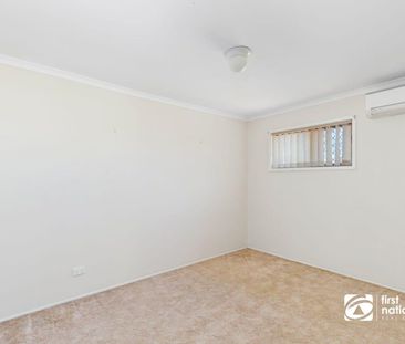 LARGE FAMILY HOME WITH SHED AND DOUBLE CARPORT. NB: RENT TO INCREAS... - Photo 1