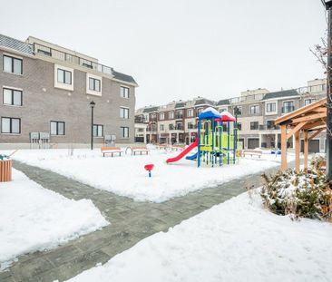 For Lease - 23 Nordic Lane, Whitchurch-Stouffville, Ontario - Photo 3