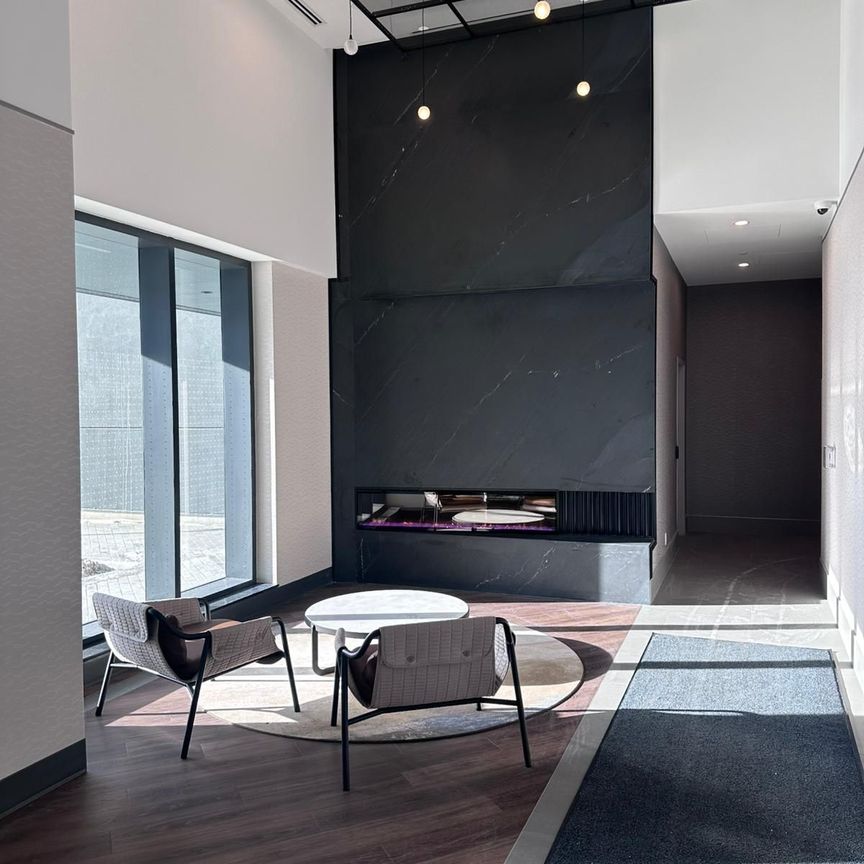 For Lease - 1007 The Queensway N/A Unit# 1205, Toronto, Ontario - Photo 1