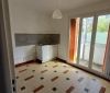 Location Appartement à VIZILLE - Photo 3