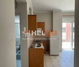 Studio/Γκαρσονιέρα για ενοικίαση - Πάτρα, - Photo 6