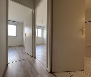 T3 DUPLEX - TORTIERE-DONATIEN - Photo 2