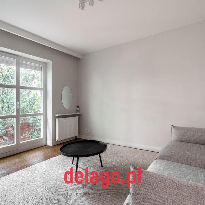 Nowoczesny dom premium w Wilanowie - 310 m - Zdjęcie 1