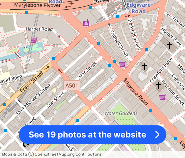 3 bedroom duplex for rent - Photo 1