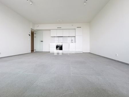 Direct from the owner - 1 bedroom apartment for rent - Photo 5