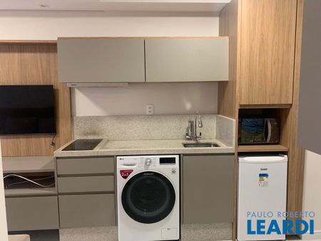 Apartamento - Foto 4