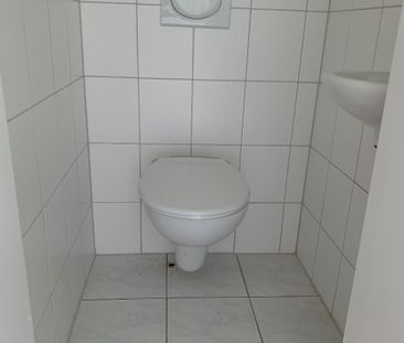 Tolle 3-Zimmer-Wohnung zum Wohlfühlen! - Foto 1