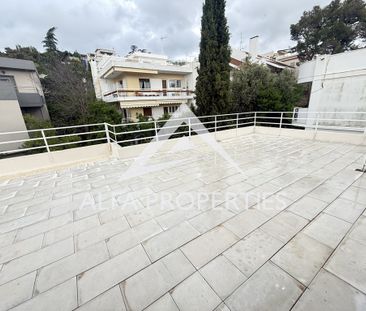 Διαμέρισμα 120 τ.μ. για ενοικίαση, Αθήνα - Βόρεια Προάστια, Κηφισιά - Photo 6