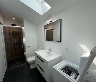 Location appartement 2 pièces, 41.94m², Carcassonne - Photo 5