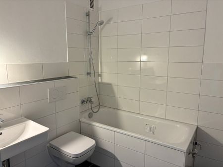 Pöllerstraße 11, 44319 Dortmund OT Kurl - Foto 4