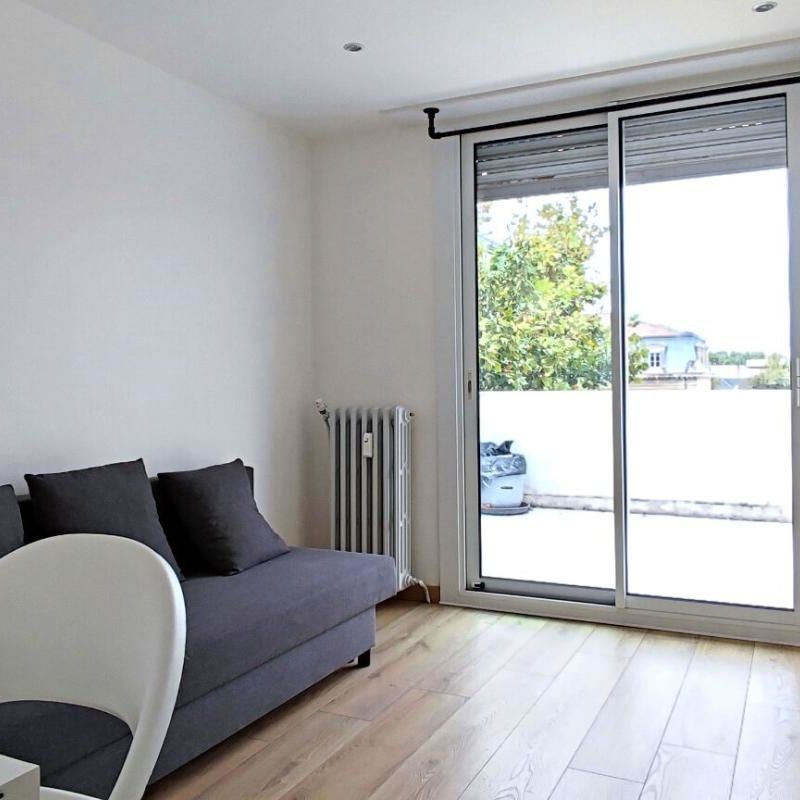 Appartement Avignon IM 3 pièce(s) 71 m2 - Photo 1