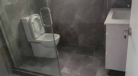 Spacious 5 Bed House in Pukekohe - Photo 5