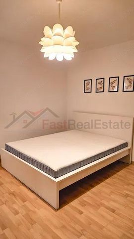 Garsoniera Iancului de inchiriat Iancului, Bucuresti - Fotografie 3