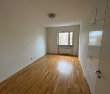 Hyllie Kyrkoväg 56, lgh 1105, Gamla Limhamn - Foto 3