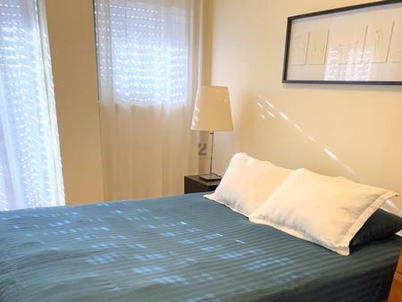 Apartamento T1 em Porto - Photo 3