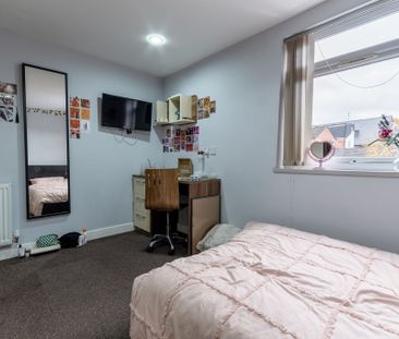 58 Hubert Road Birmingham - Photo 6