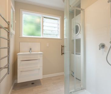 a/58 Garden Rd, Northland - Photo 5