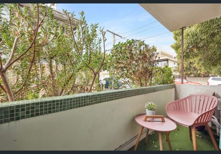 1/42 The Avenue, Balaclava VIC 3183 - Photo 5