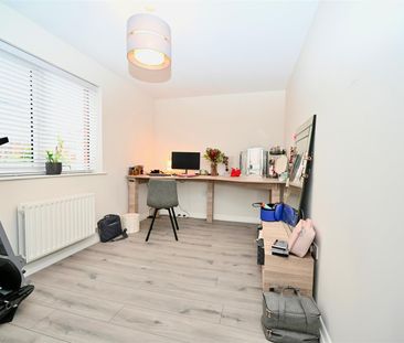 Apt 5, 39 Dundela Crescent, Belfast, BT4 3BN - Photo 6