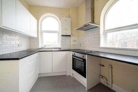 Goldsworth Road, Woking, Gu, Woking, GU21 - Photo 5