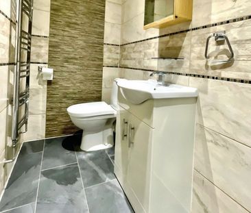 Tudor Street, CARDIFF - Photo 5