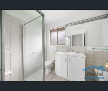47b Damian Drive, Salisbury Heights, SA 5109 - Photo 1
