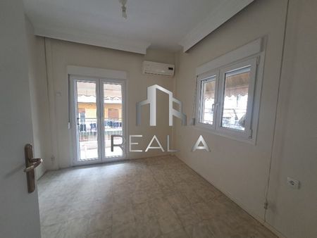 Διαμέρισμα για ενοικίαση Νεάπολη - Photo 3