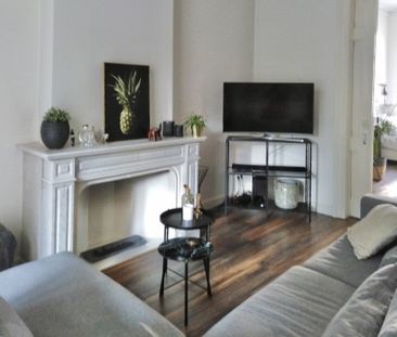 Te huur: Appartement Emmastraat in Arnhem - Foto 1