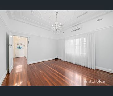 115 Essex Street, Wembley, WA 6014 - Photo 3