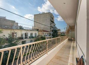 Διαμέρισμα για ενοικίαση - Αχαρνές, - Photo 5