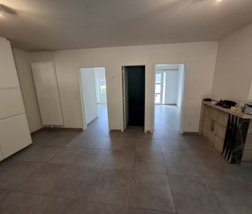 Gunstig gelegen woning met tuin - Photo 6