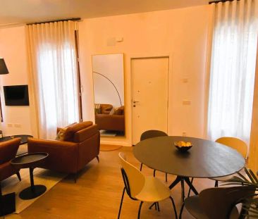 Apartamento de alquiler en Calle Calle Baja, 19, El Carme - Photo 4