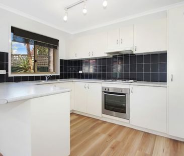 5 Osprey Circle, Wodonga - Photo 4